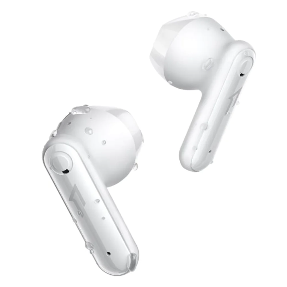 Xiaomi 1More Neo EO007 True Wireless Earbuds