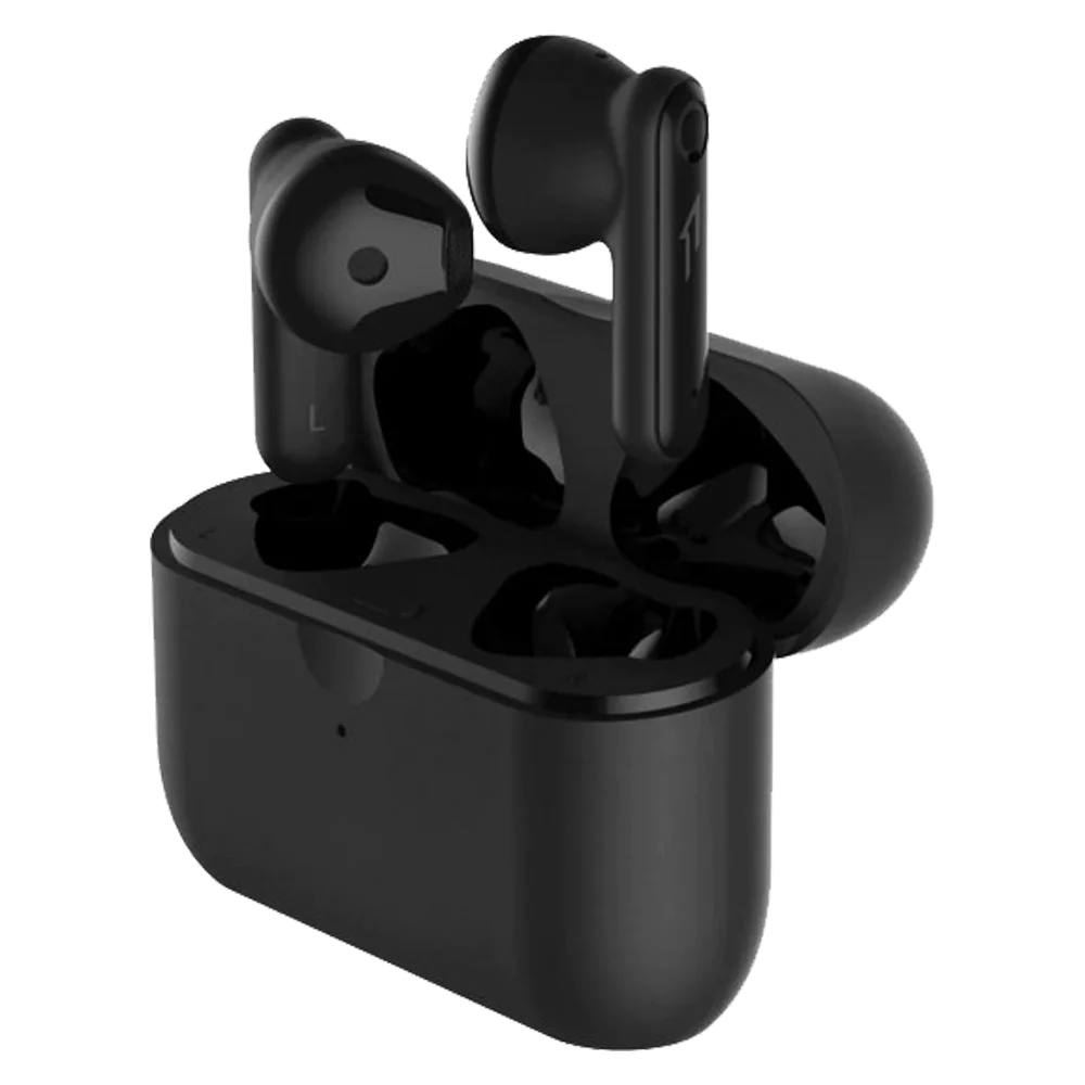Xiaomi 1More Neo EO007 True Wireless Earbuds