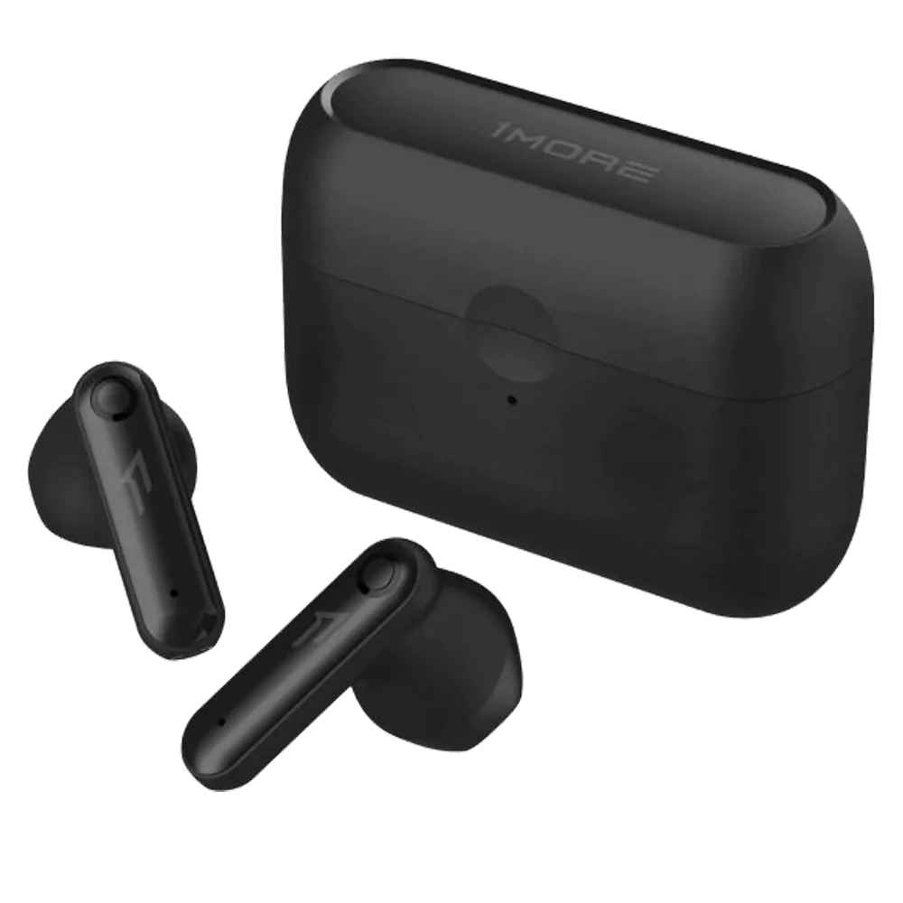 Xiaomi 1More Neo EO007 True Wireless Earbuds