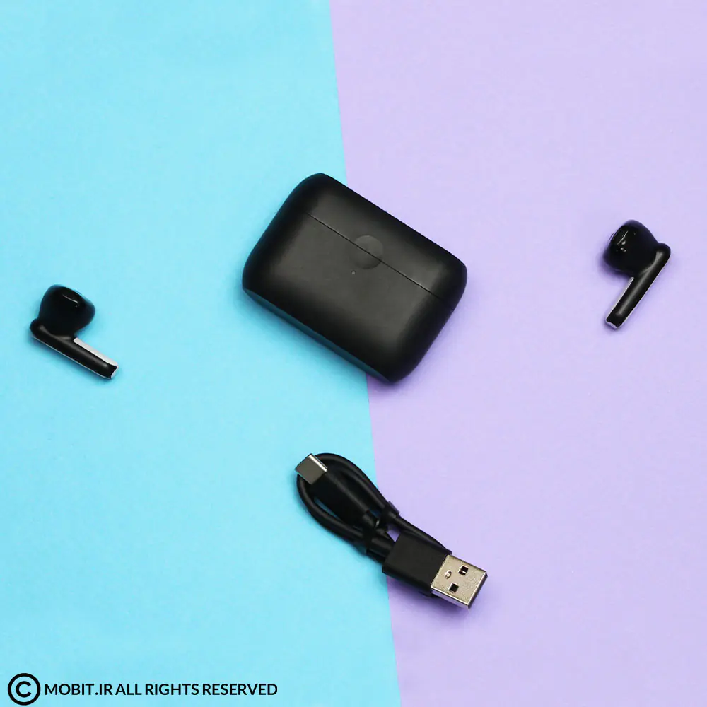 1More Neo EO007 True Wireless Earbuds