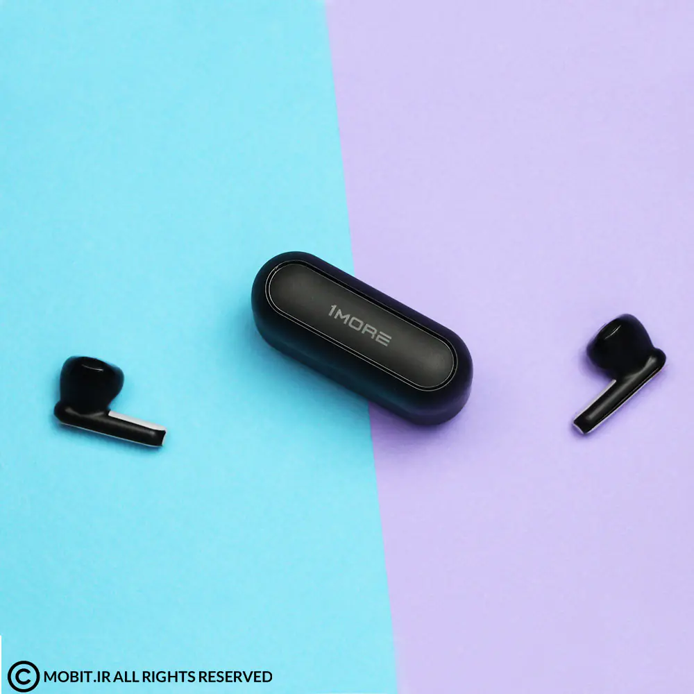 1More Neo EO007 True Wireless Earbuds