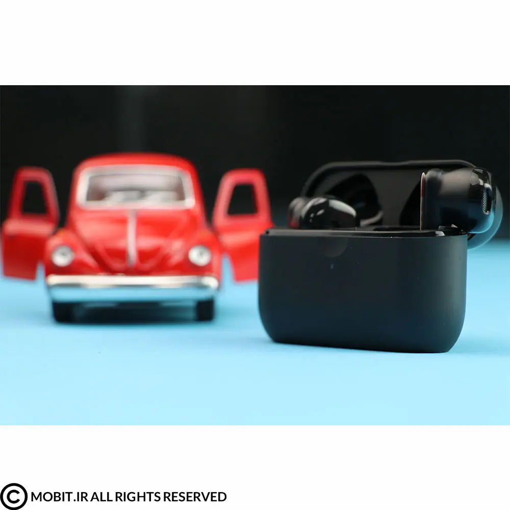 1More Neo EO007 True Wireless Earbuds