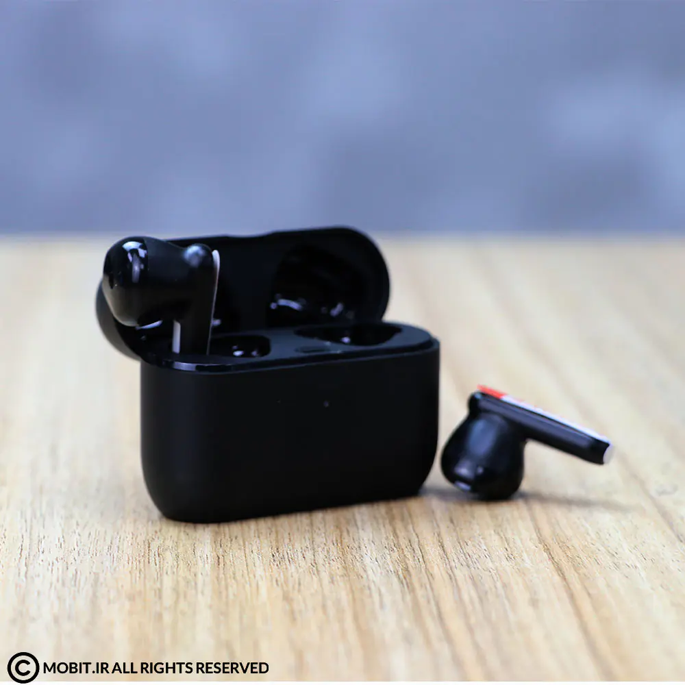 1More Neo EO007 True Wireless Earbuds