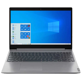 لپ تاپ لنوو مدل ideapad 3 core i3 (1115G4)4GB 1TB+256ssd INTEL FHD لپ تاپ لنوو مدل ideapad 3 core i3 (1115G4)4GB 1TB+256ssd INTEL FHD