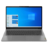 Ideapad 3 R3 3250U 12G 1T+256S VEGA3 FHD IPS