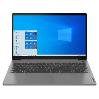 لپ تاپ 15.6 اینچی لنوو مدل R3-3250U 12GB 1TB+256GB SSD 2G FHD لپ تاپ 15.6 اینچی لنوو مدل R3-3250U 12GB 1TB+256GB SSD 2G FHD