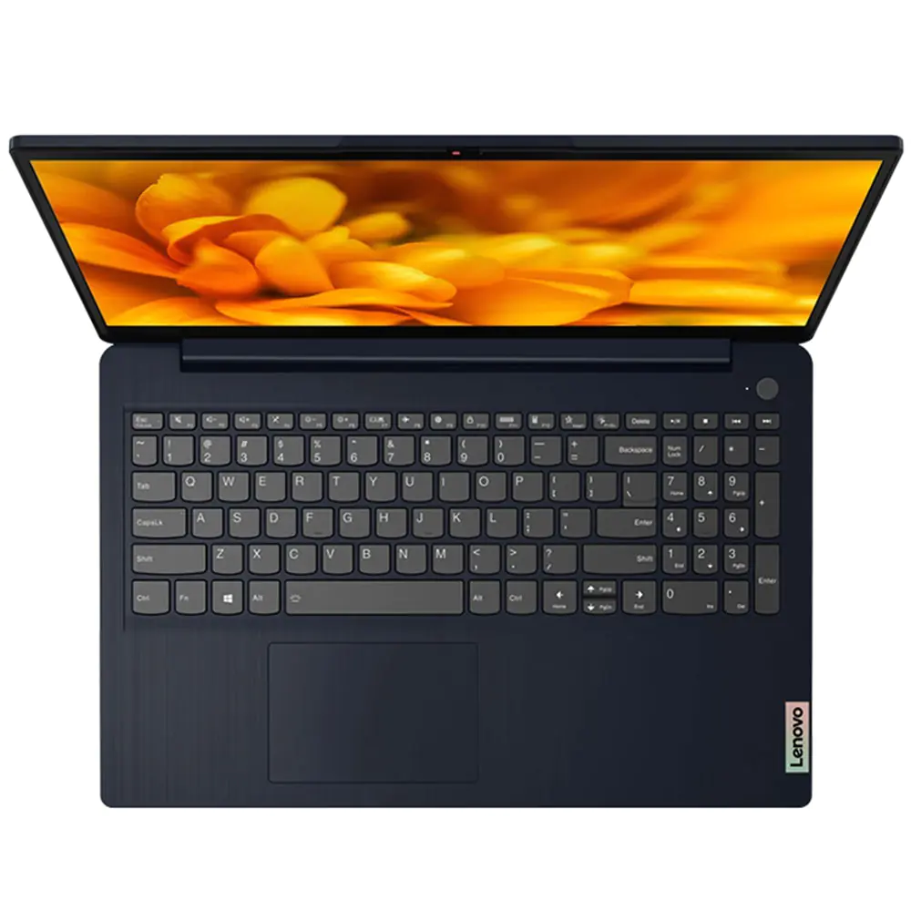 Ideapad 3 R3 3250U 12G 1T+256S VEGA3 FHD IPS