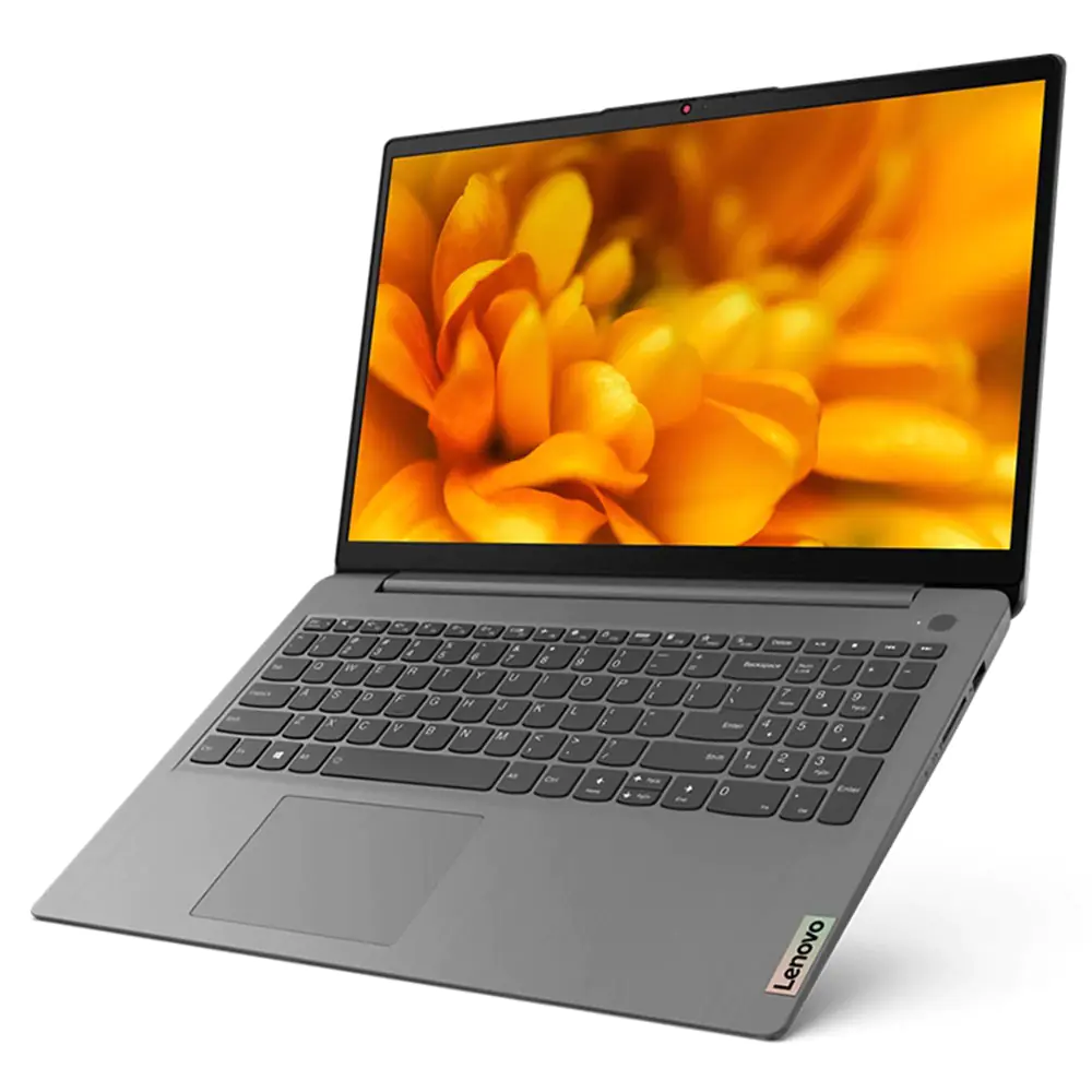 Ideapad 3 R3 3250U 12G 1T+256S VEGA3 FHD IPS