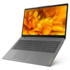 Ideapad 3 R3 3250U 12G 1T+256S VEGA3 FHD IPS