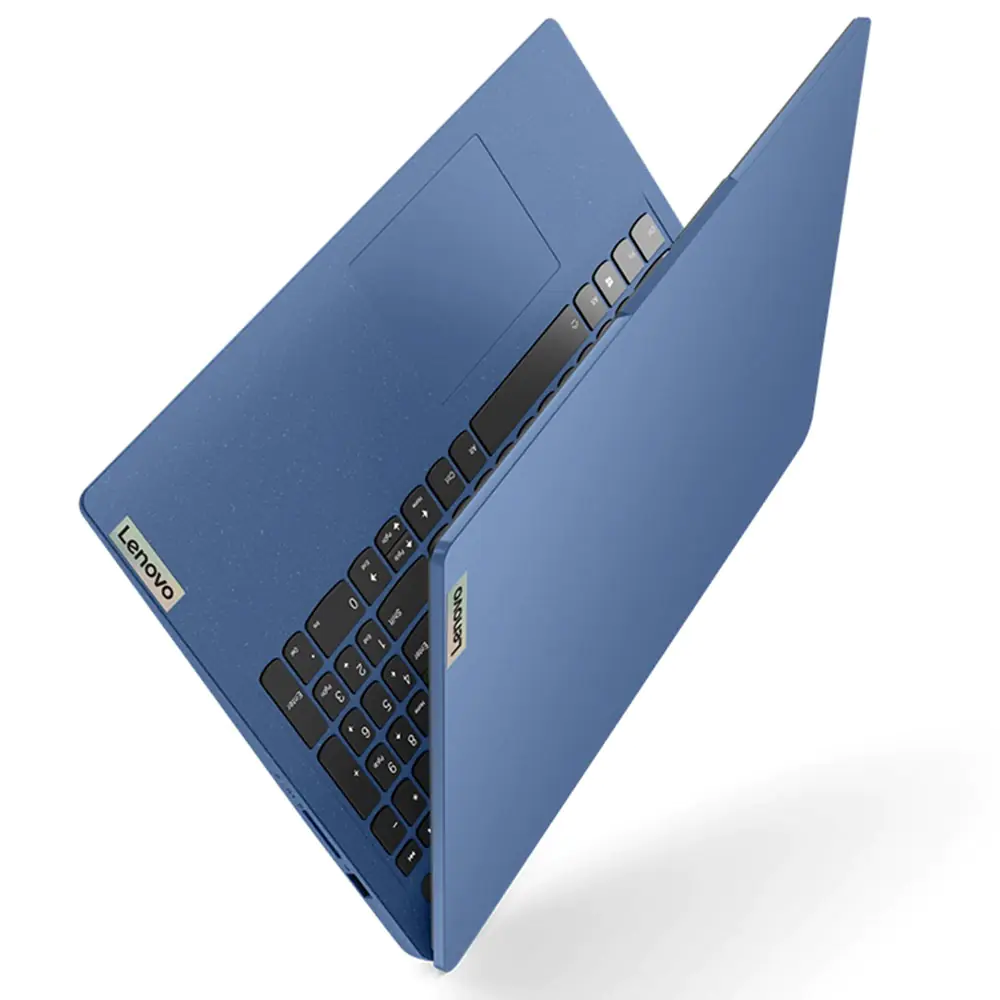 Ideapad 3 R3 3250U 12G 1T+256S VEGA3 FHD IPS