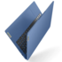 Ideapad 3 R3 3250U 12G 1T+256S VEGA3 FHD IPS