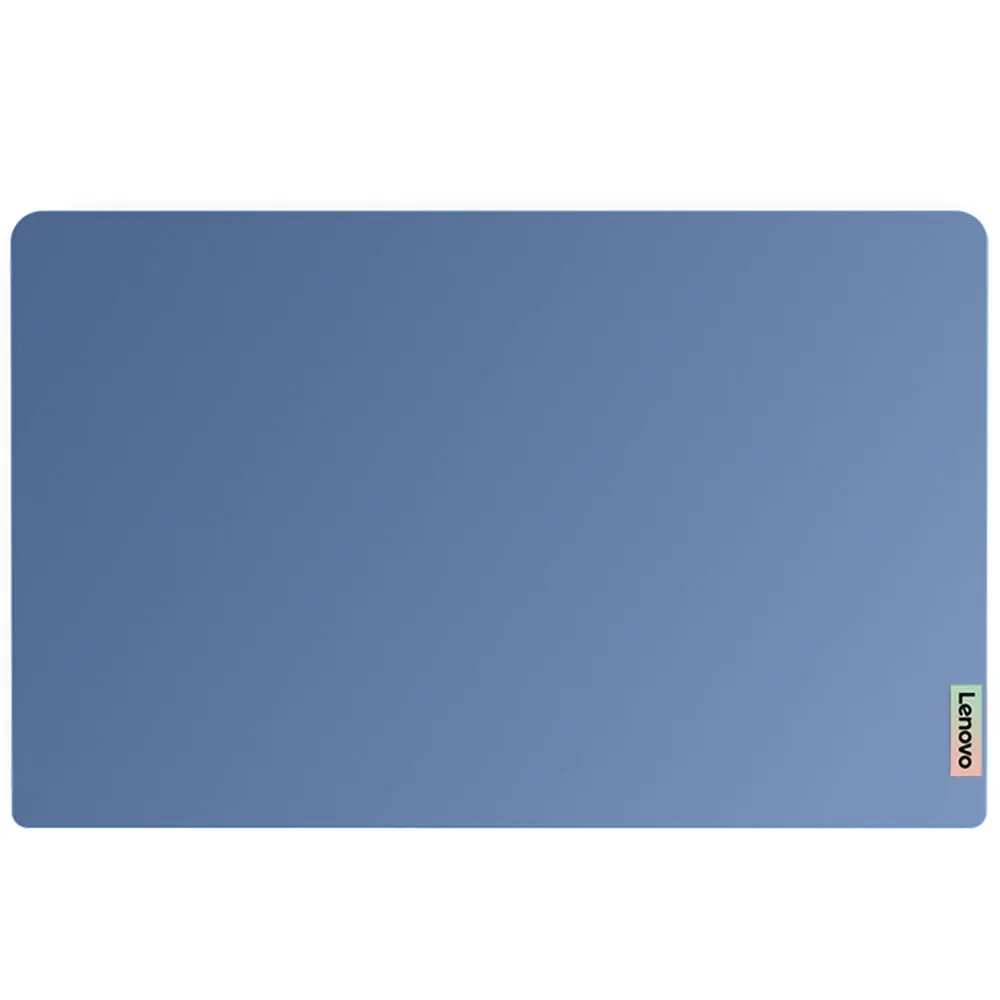 Ideapad 3 R3 3250U 12G 1T+256S VEGA3 FHD IPS