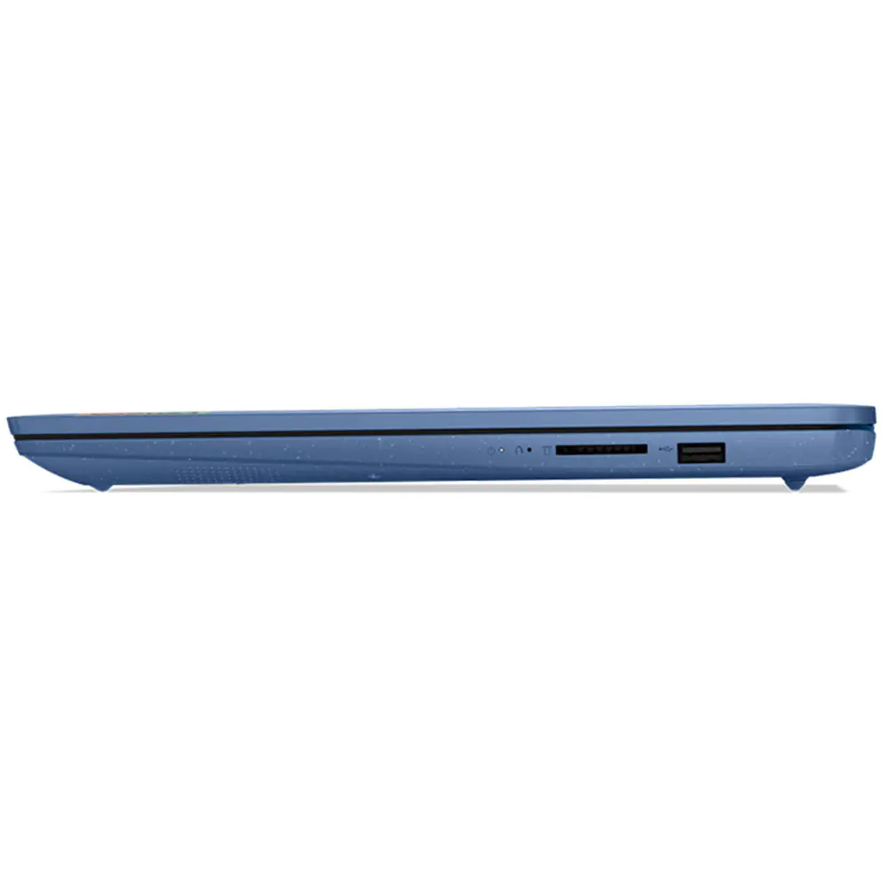 Ideapad 3 R3 3250U 12G 1T+256S VEGA3 FHD IPS