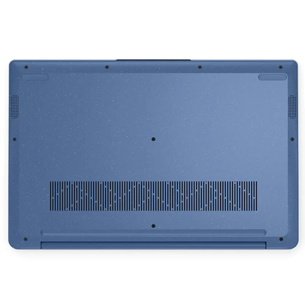 Ideapad 3 R3 3250U 12G 1T+256S VEGA3 FHD IPS
