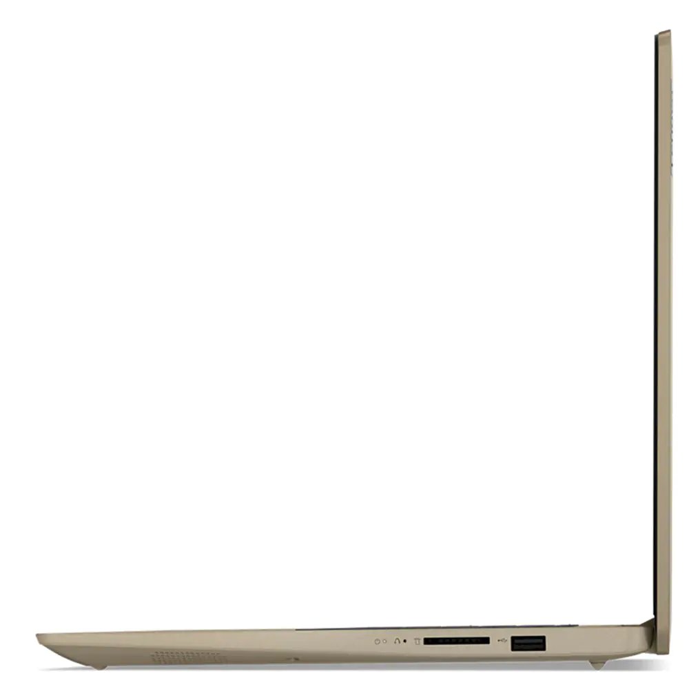 Ideapad 3 R3 3250U 12G 1T+256S VEGA3 FHD IPS