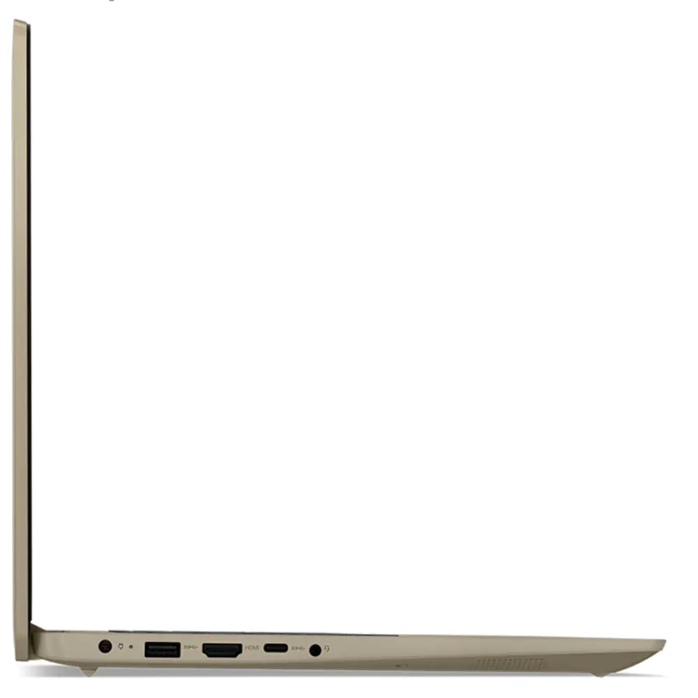 Ideapad 3 R3 3250U 12G 1T+256S VEGA3 FHD IPS