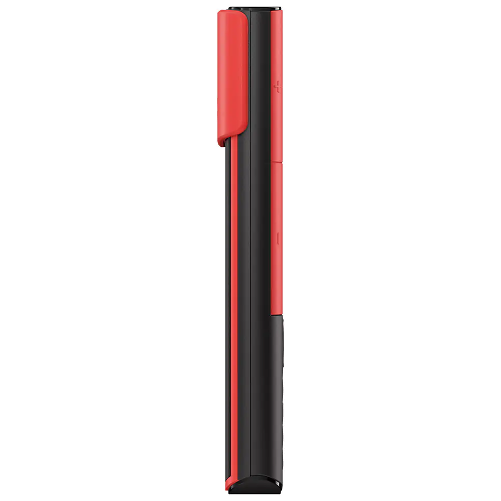 Nokia 5710 (Xpress Audio) Dual SIM