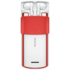 Nokia 5710 (Xpress Audio) Dual SIM
