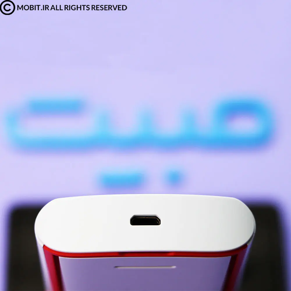 Nokia 5710 (Xpress Audio) Dual SIM
