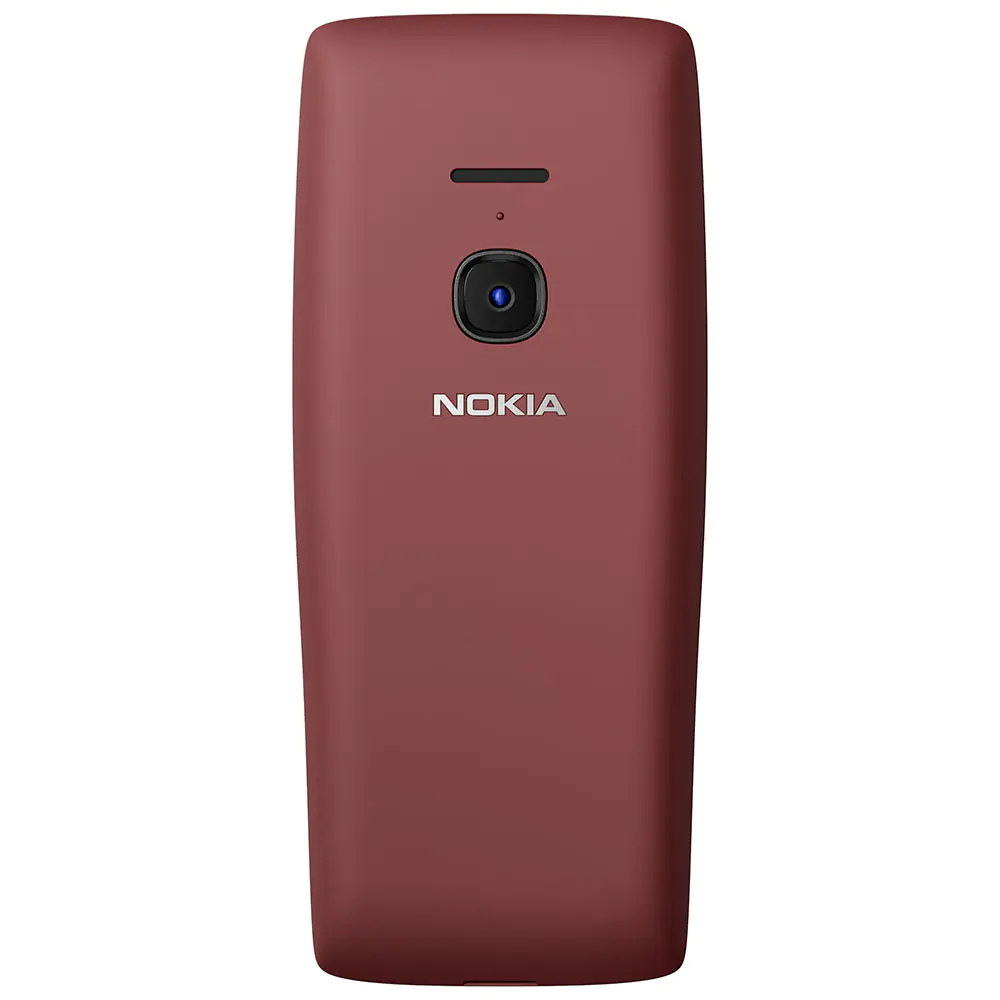 Nokia8210 Mobile Phone