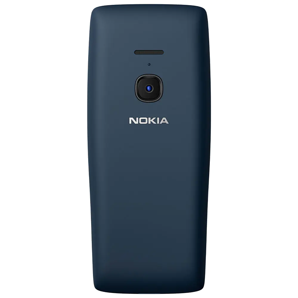 Nokia8210 Mobile Phone