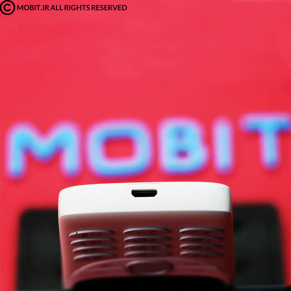 Nokia 8210 Mobile Phone