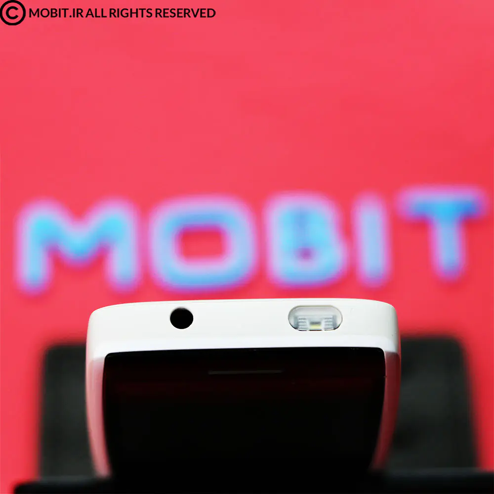 Nokia 8210 Mobile Phone