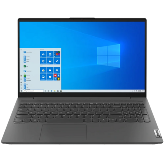 لپتاپ 15.6 اینچی لنوو مدل Lenovo (R7 5700U )16GB 512SSD VEGA8 15.6 FHD لپتاپ 15.6 اینچی لنوو مدل Lenovo (R7 5700U )16GB 512SSD VEGA8 15.6 FHD