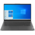 Lenovo(R7 5700U )16GB 512SSD VEGA8 15.6 FHD Laptop