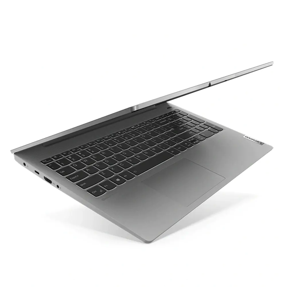 Lenovo(R7 5700U )16GB 512SSD VEGA8 15.6 FHD Laptop