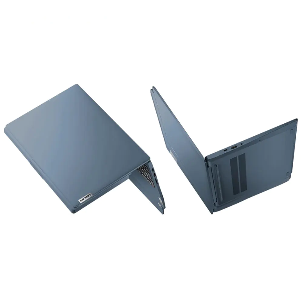 Lenovo(R7 5700U )16GB 512SSD VEGA8 15.6 FHD Laptop