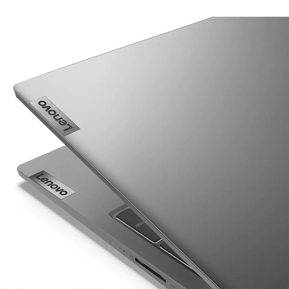 Lenovo(R7 5700U )16GB 512SSD VEGA8 15.6 FHD Laptop
