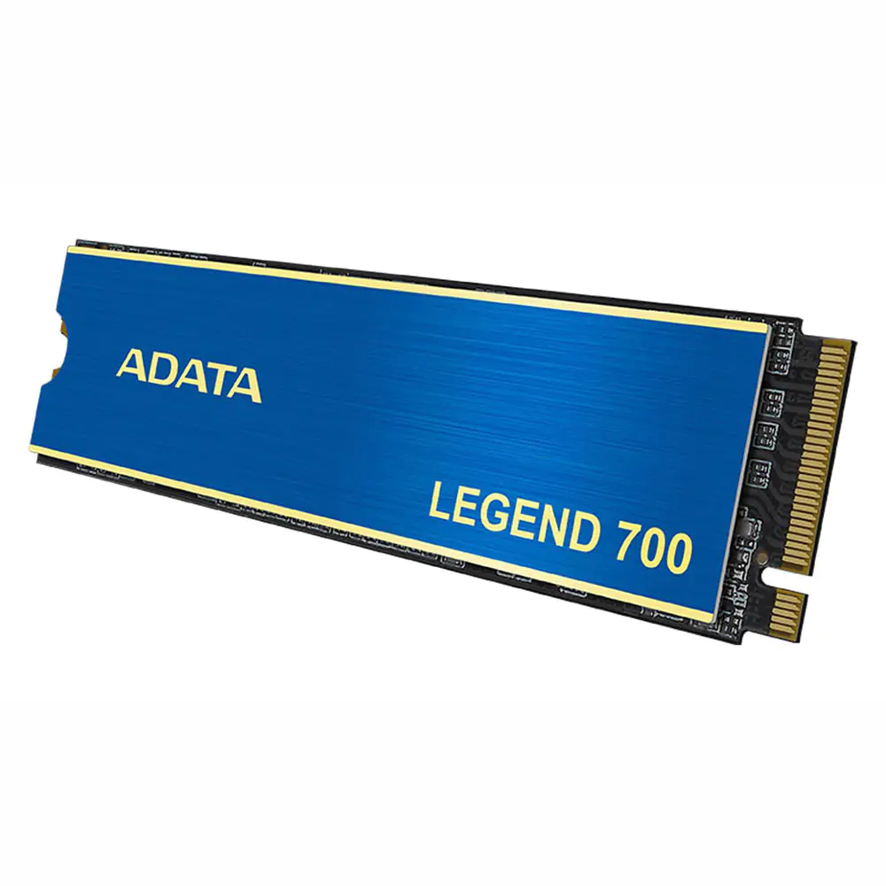ADATA LEGEND 700 M.2 2280 512GB NVMe