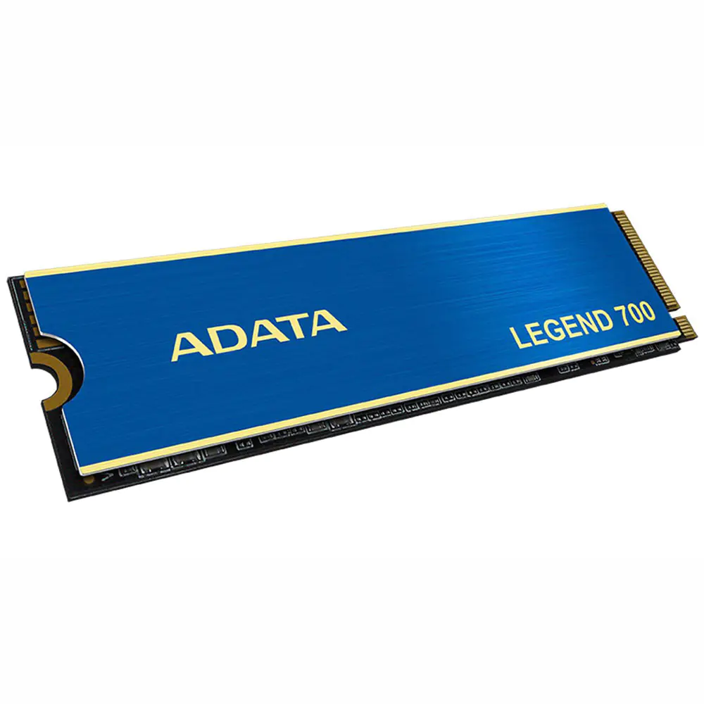 ADATA LEGEND 700 M.2 2280 512GB NVMe
