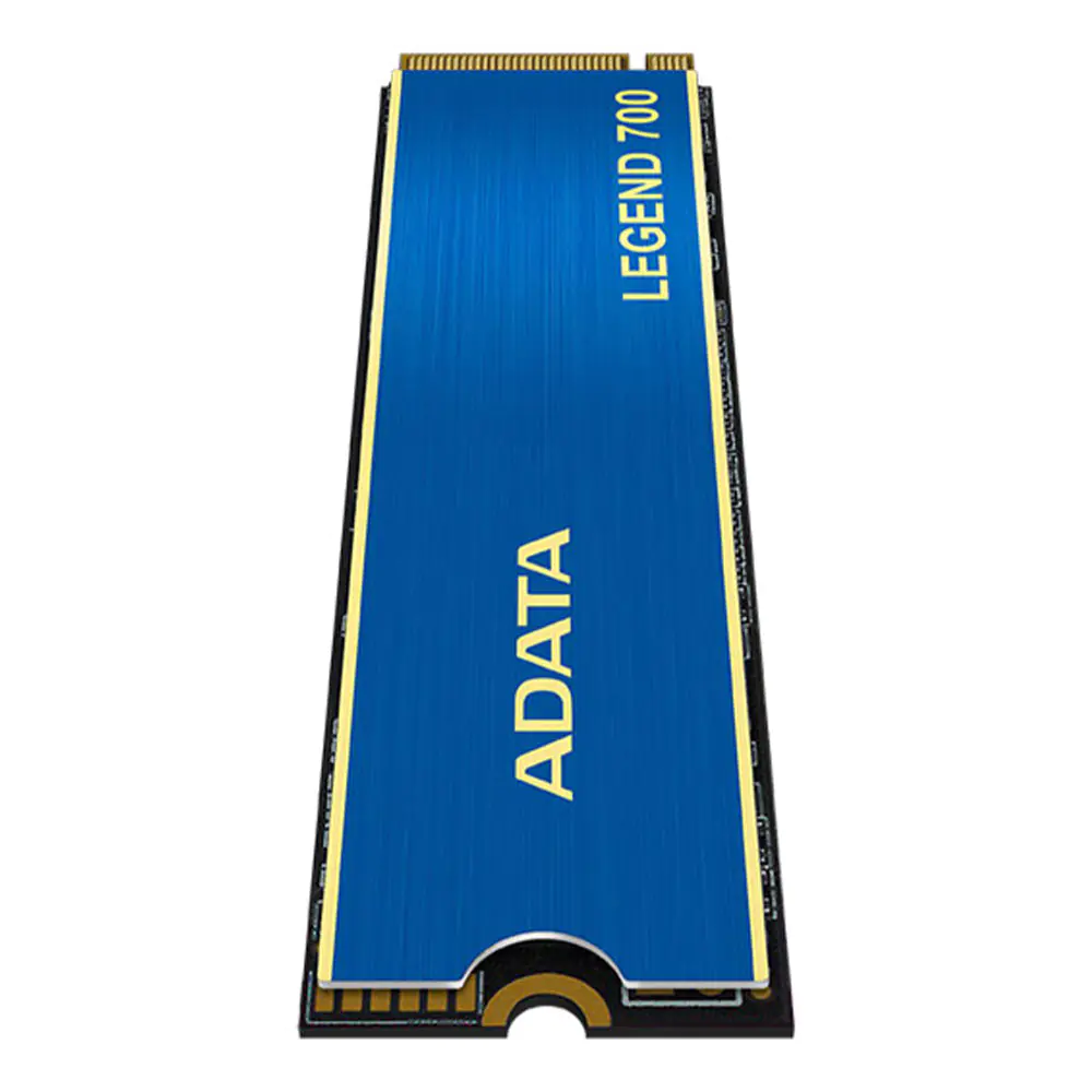 ADATA LEGEND 700 M.2 2280 512GB NVMe