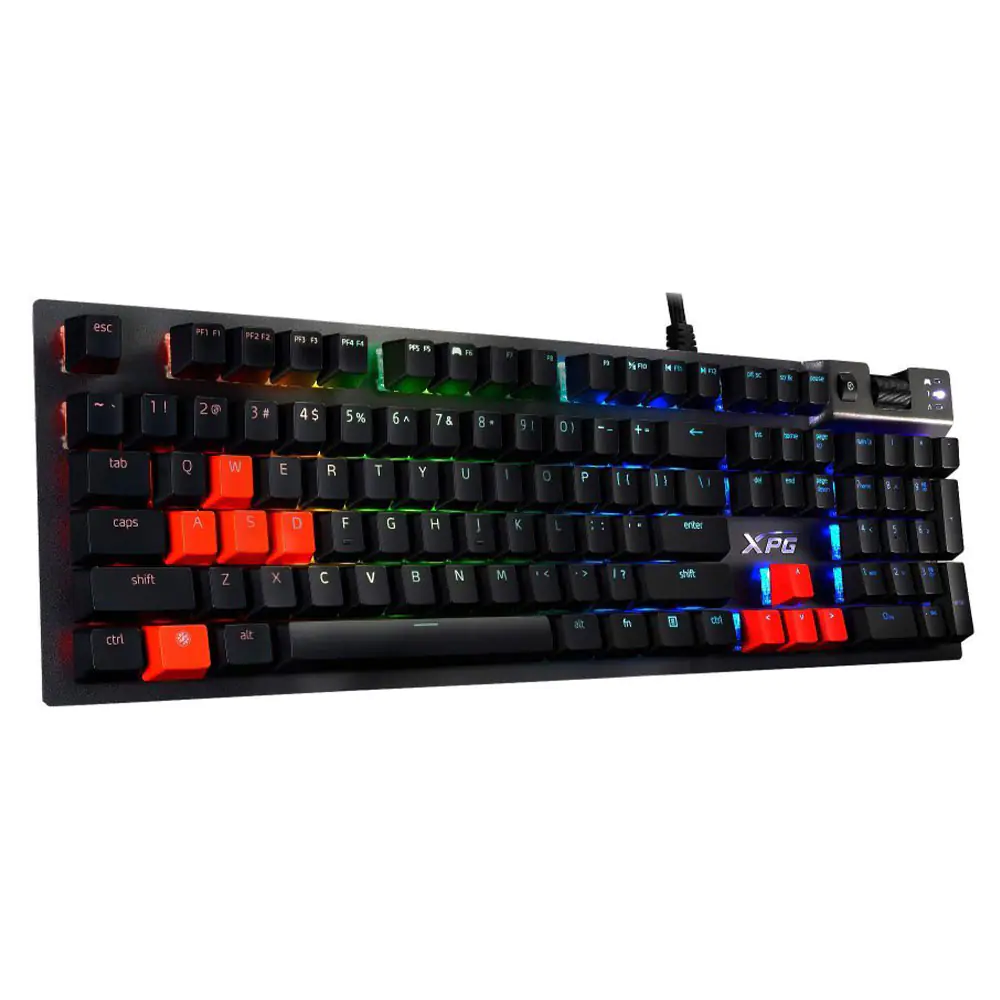 Adata XPG SUMMONER Gaming Keyboard