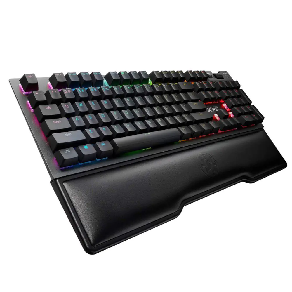 Adata XPG SUMMONER Gaming Keyboard