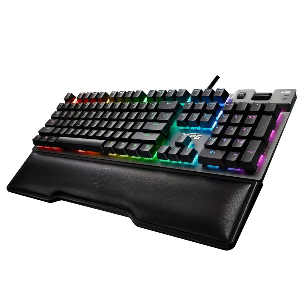 Adata XPG SUMMONER Gaming Keyboard