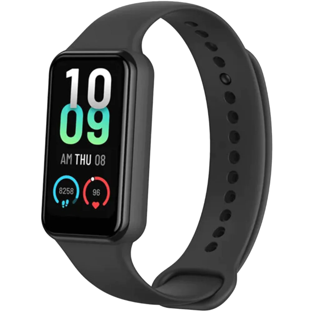Smart Watch Xiaomi AMAZFIT BAND 7