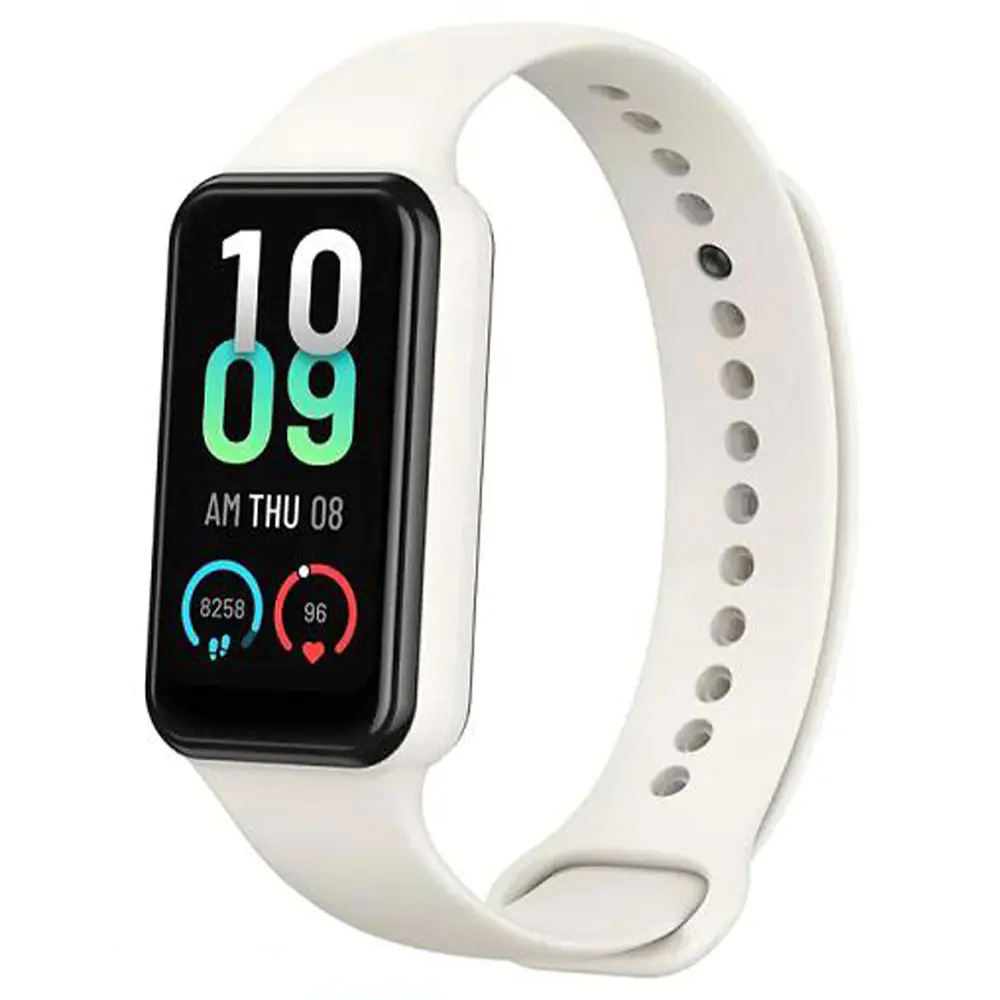 Smart Watch Xiaomi AMAZFIT BAND 7
