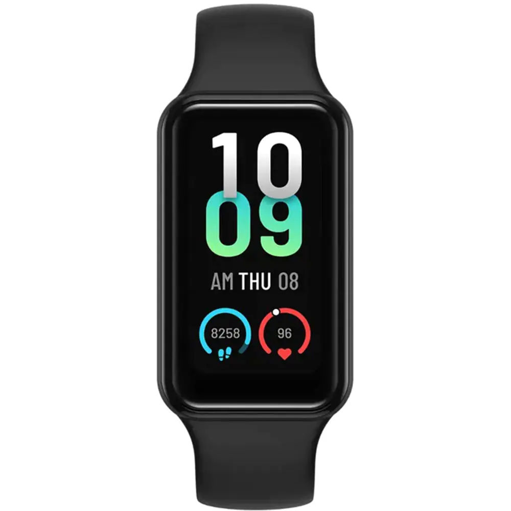 Smart Watch Xiaomi AMAZFIT BAND 7