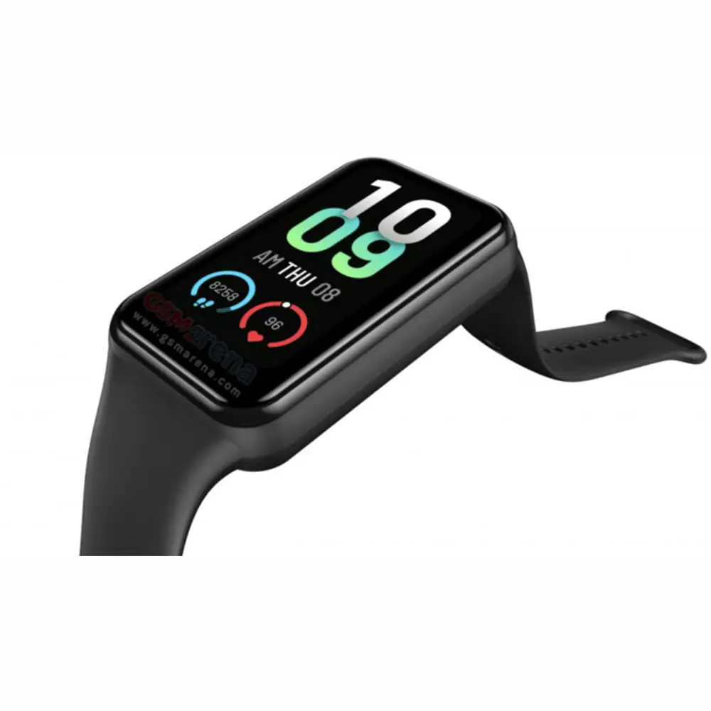Smart Watch Xiaomi AMAZFIT BAND 7