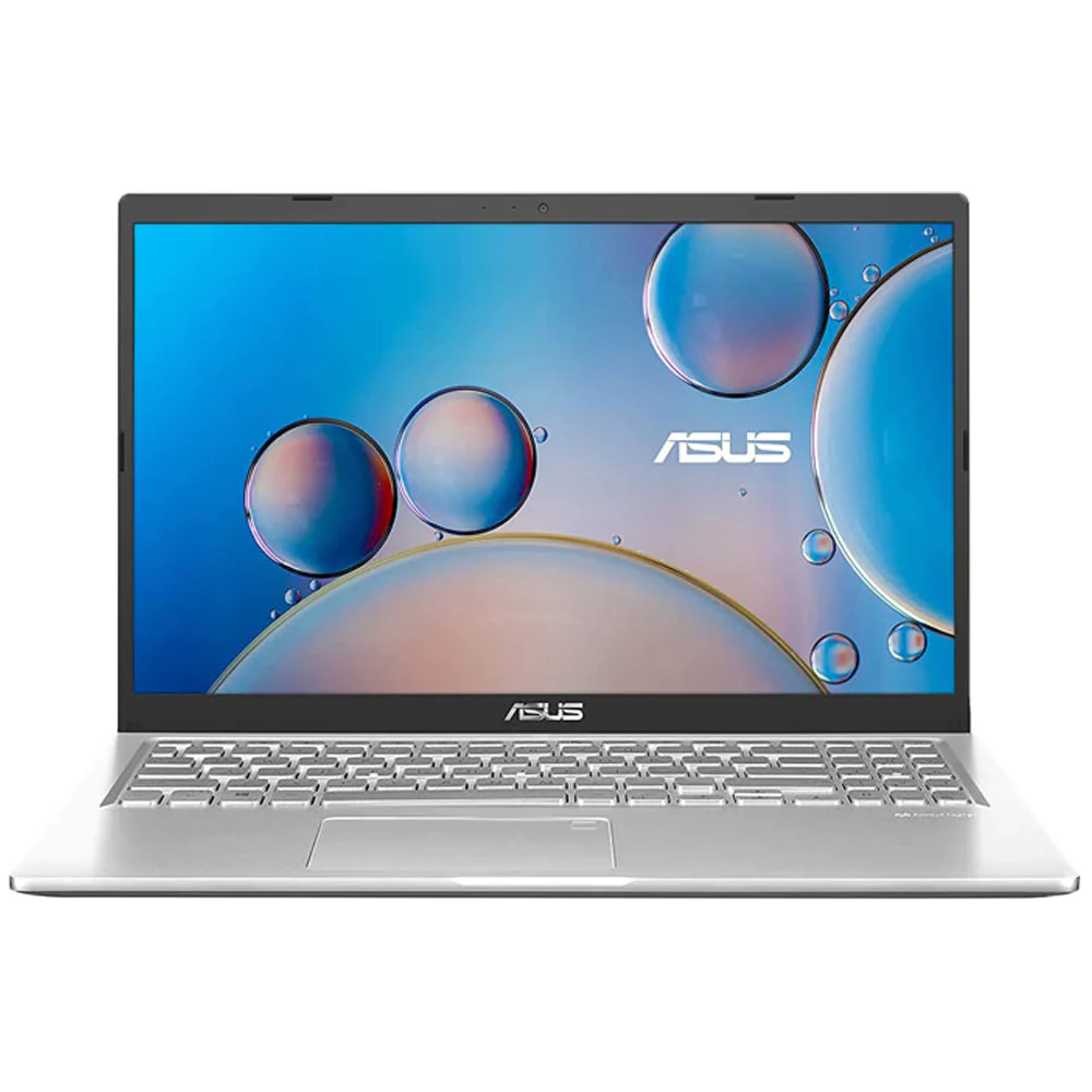 Laptop Asus X515 i7-1065G7 8GB 1TB+256GB 2G MX330