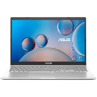 لپ تاپ 15 اینچی ایسوس مدل Asus X515 i7-1065G7 8GB 1TB+256GB 2G MX330 لپ تاپ 15 اینچی ایسوس مدل Asus X515 i7-1065G7 8GB 1TB+256GB 2G MX330