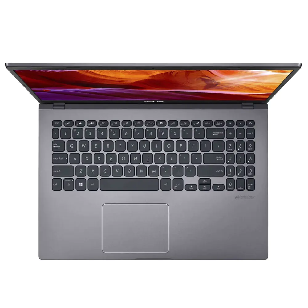 Laptop Asus X515 i7-1065G7 8GB 1TB+256GB 2G MX330