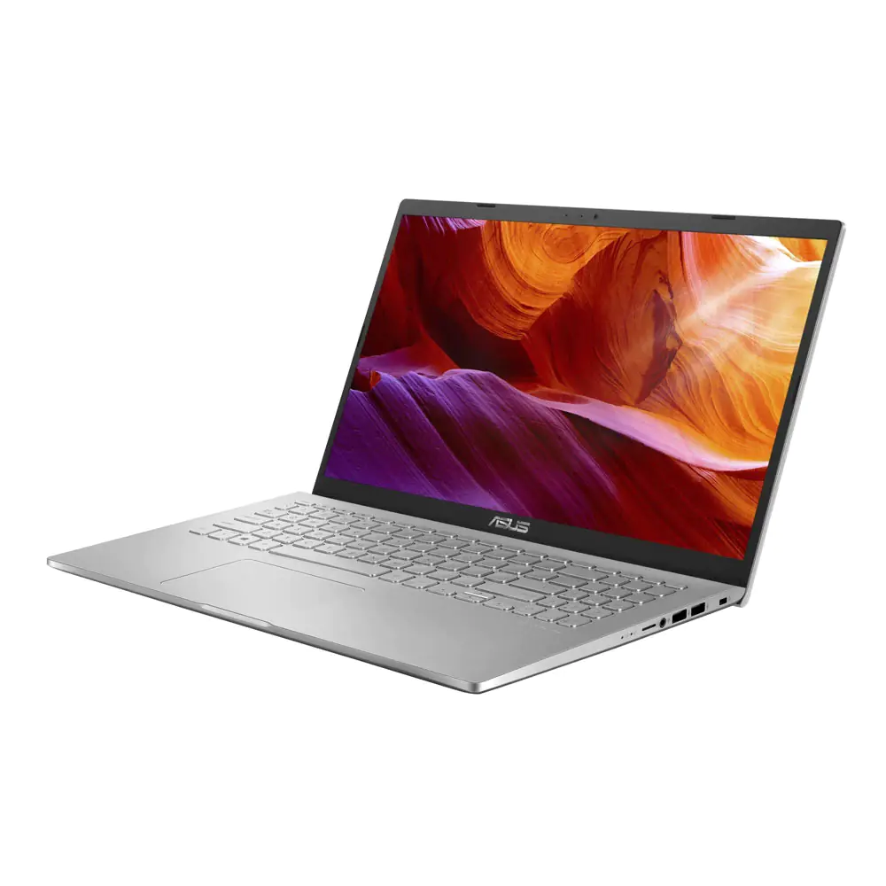 Laptop Asus X515 i7-1065G7 8GB 1TB+256GB 2G MX330