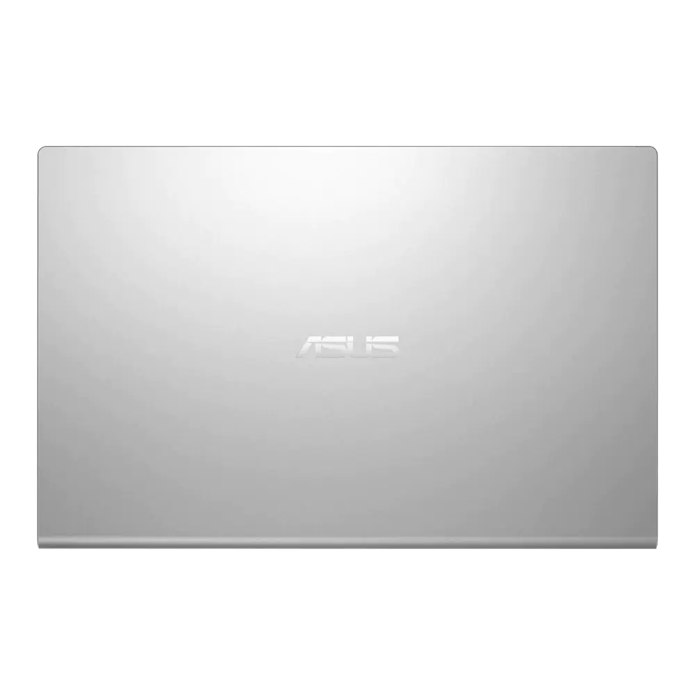 Laptop Asus X515 i7-1065G7 8GB 1TB+256GB 2G MX330