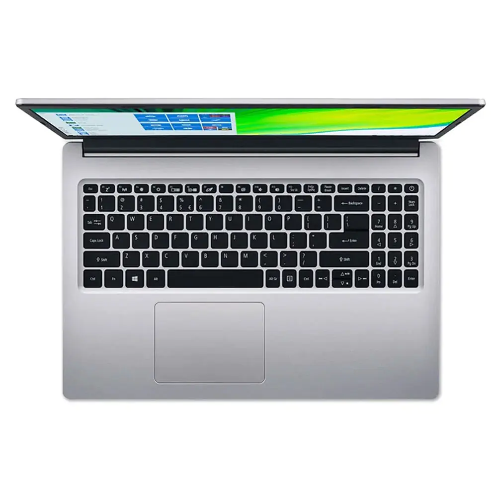Laptop Acer A515 i5-1135G7 8GB 1TB+256SSD 2G MX450