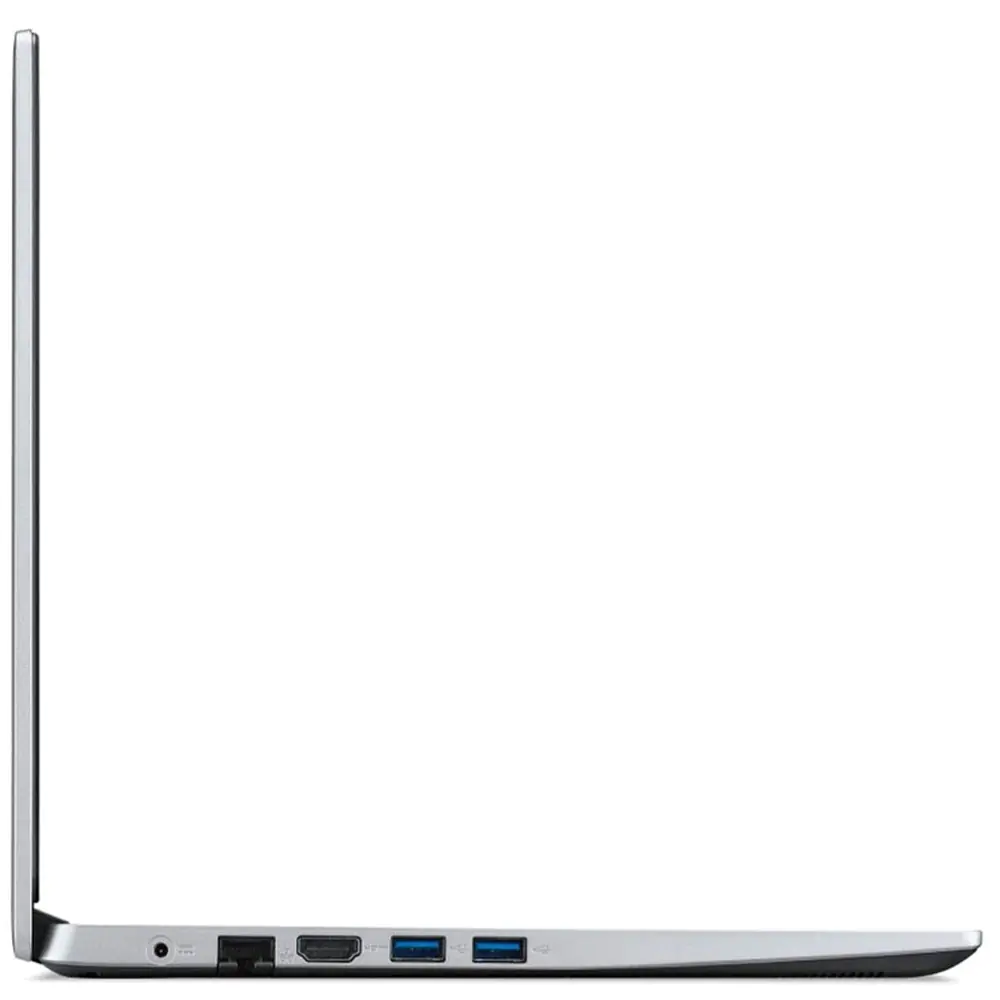 Laptop Acer A515 i5-1135G7 8GB 1TB+256SSD 2G MX450