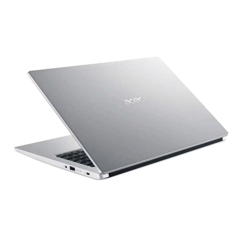 Laptop Acer A515 i5-1135G7 8GB 1TB+256SSD 2G MX450